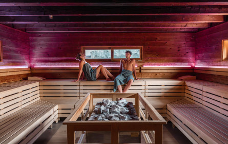 WellCard setzt auf Transparenz und neue Standards im Wellness-Tourismus