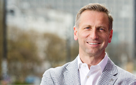 In der Fahrradsaison nimmt das Unfallrisiko im Straßenverkehr zu