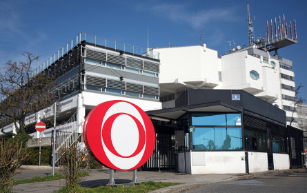 ORF-Transparenzbericht: Zahl der Spitzenverdiener sank merklich