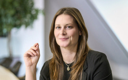 Medikamente: Zwischen Botendienst und Browser