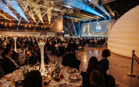 „Die Königsklasse  im Marketing-Mix“