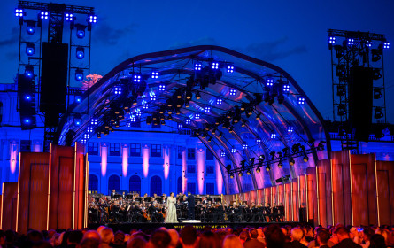 „Bedarf an geprüfter Information wächst“