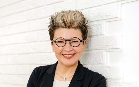 Sind Sie schon divers ...