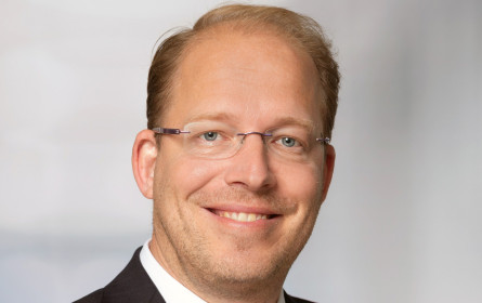 Expertise braucht Sichtbarkeit