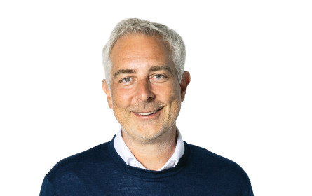 Best Brands Award kommt nach Österreich