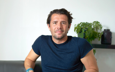 „Viele Gründer wissen einfach viel zu wenig“