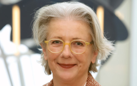 „Die WM mobilisiert  breite Zielgruppen“