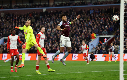 Darum gibt es bei Joyn weniger Sport