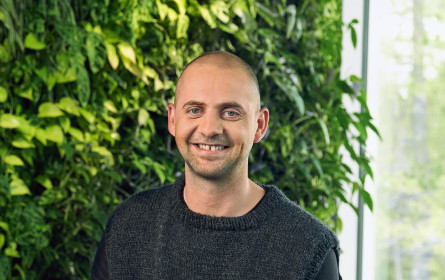 Auferstehung der Traditionsmarken