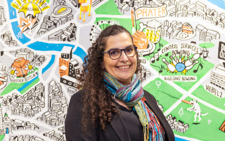 „Meta folgt einem etablierten Muster“