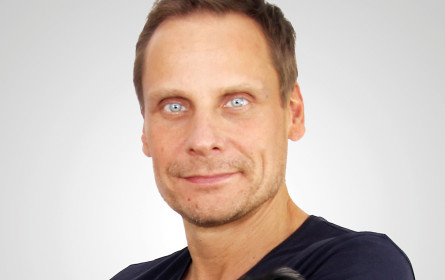 Im stetigen Kampf um die Zustimmung