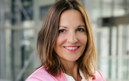 „‚Fluxion‘ wird der Star im Terminal 3“