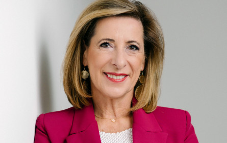 Der unsichtbare Filter