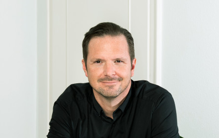 Symbiose aus Tech und Vermarktung