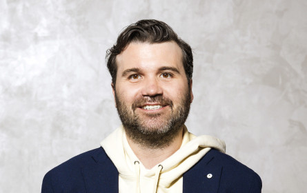 KI braucht Strategie