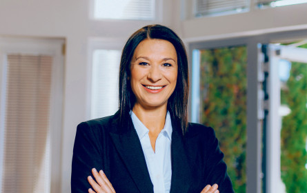 Neue Spielregeln der Sichtbarkeit