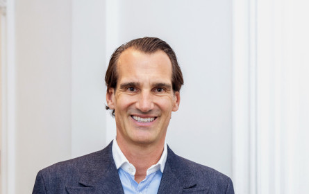 25 Jahre digitale  Marktforschung