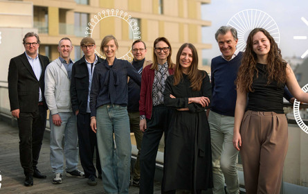 kraftwerk: Neue Identität für Iventa