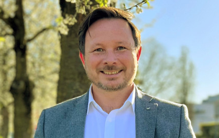 59,7% in Oberösterreich