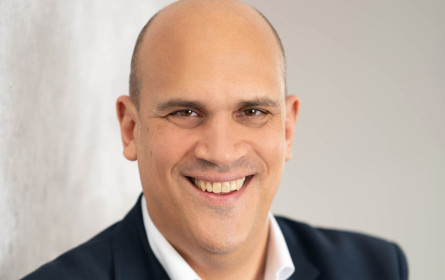 Vertrauen bleibt zentrale Währung