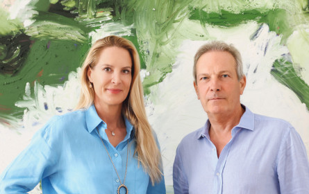 „Heute“ mit Spitzenwerten