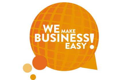 Kfz-Buchhaltung mit Drive: Komfort-Tool für Buchhalter mit Weitblick