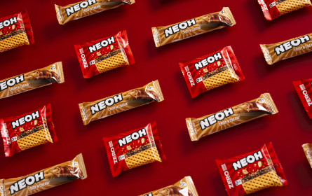 Neoh will B2B mit Zero+ ausbauen