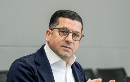 Rückgrat Nahversorger: Rewe legt weiter zu