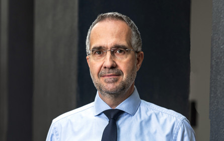 Vivatis wächst auf 1,43 Mrd. Euro