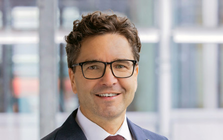 Spar reagiert rasch auf den Hipp-Fall