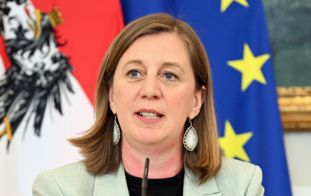 Der Handel brachte die Politik zum Einlenken