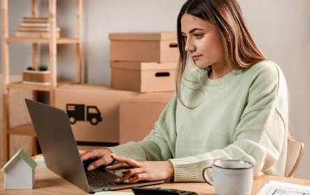 KI verändert das Einkaufsverhalten in Österreich