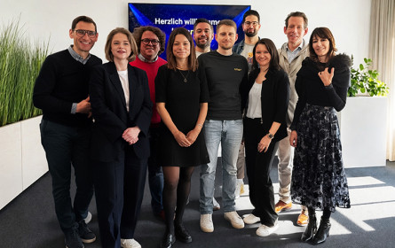 Cope Publisher Day zu KI-Trends