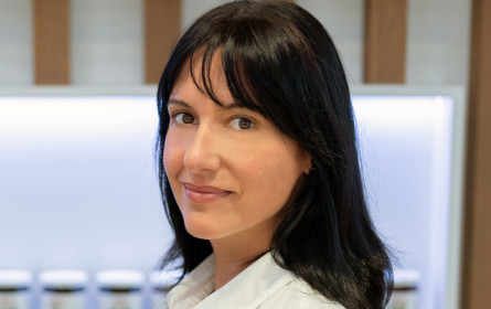 Die Geopolitik ist ein zentraler Preistreiber