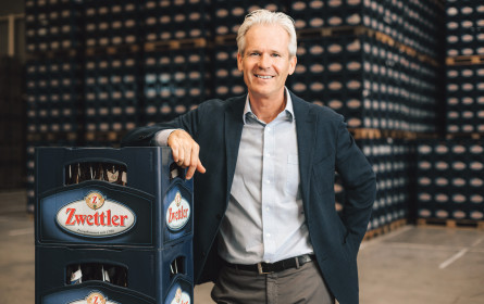 „Man kann nicht Likes  in Hektoliter umrechnen“