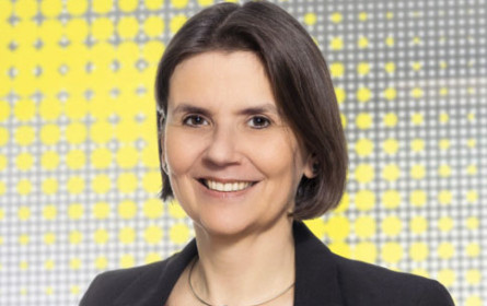 Die Eintrittsgebühr bleibt