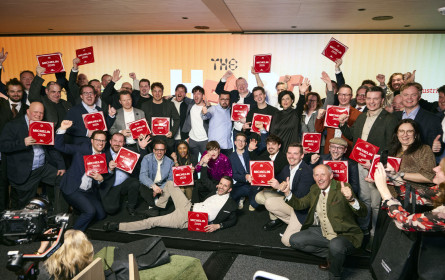 „Ein Lebensgefühl“