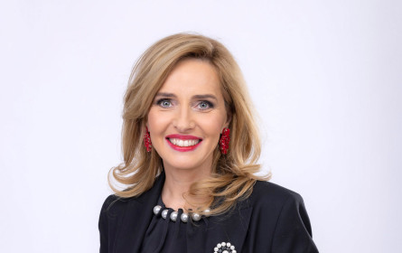 Erste doppelt prämiert