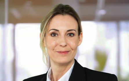 Freiwillig nach neuen Regeln