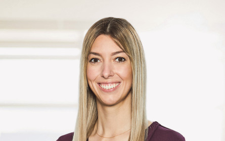 Angebot-Nachfrage-Krux