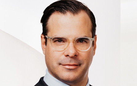 Neuer Engel & Völkers-Chef