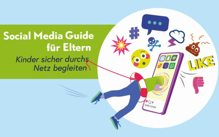 FMK startet Online-Kurs für Eltern