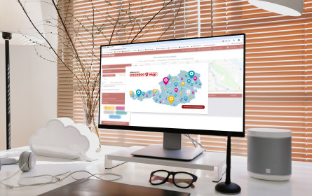 Gewista startet Planungstool für OOH