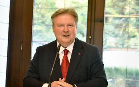 Fokus: Spitalsärzte