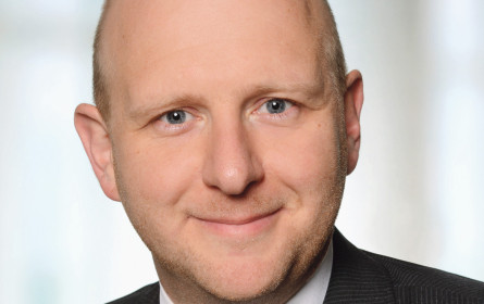 Management-Nachwuchs für Life Science-Branche