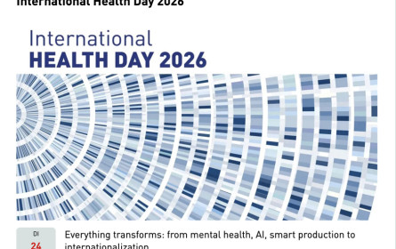 WKÖ vernetzte Experten