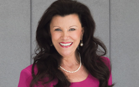 Hilfe für die Darmflora