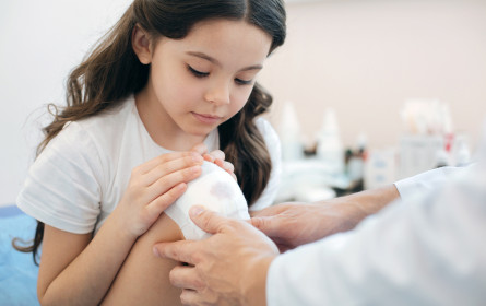 Für Schmetterlingskinder