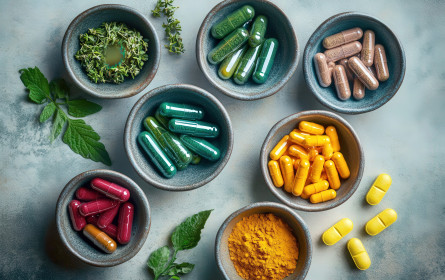 So gefährlich sind Health Influencer