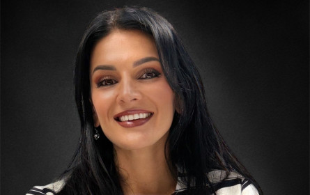 GCC-Expansion: Warum Retail-Playbooks oft scheitern